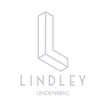 Lindley