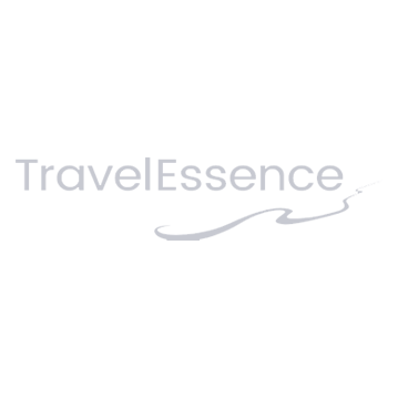 Travelessence