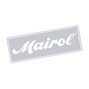 Mairol