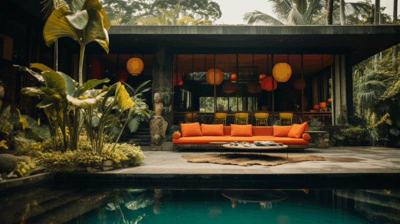 Home - Feinripp Studios