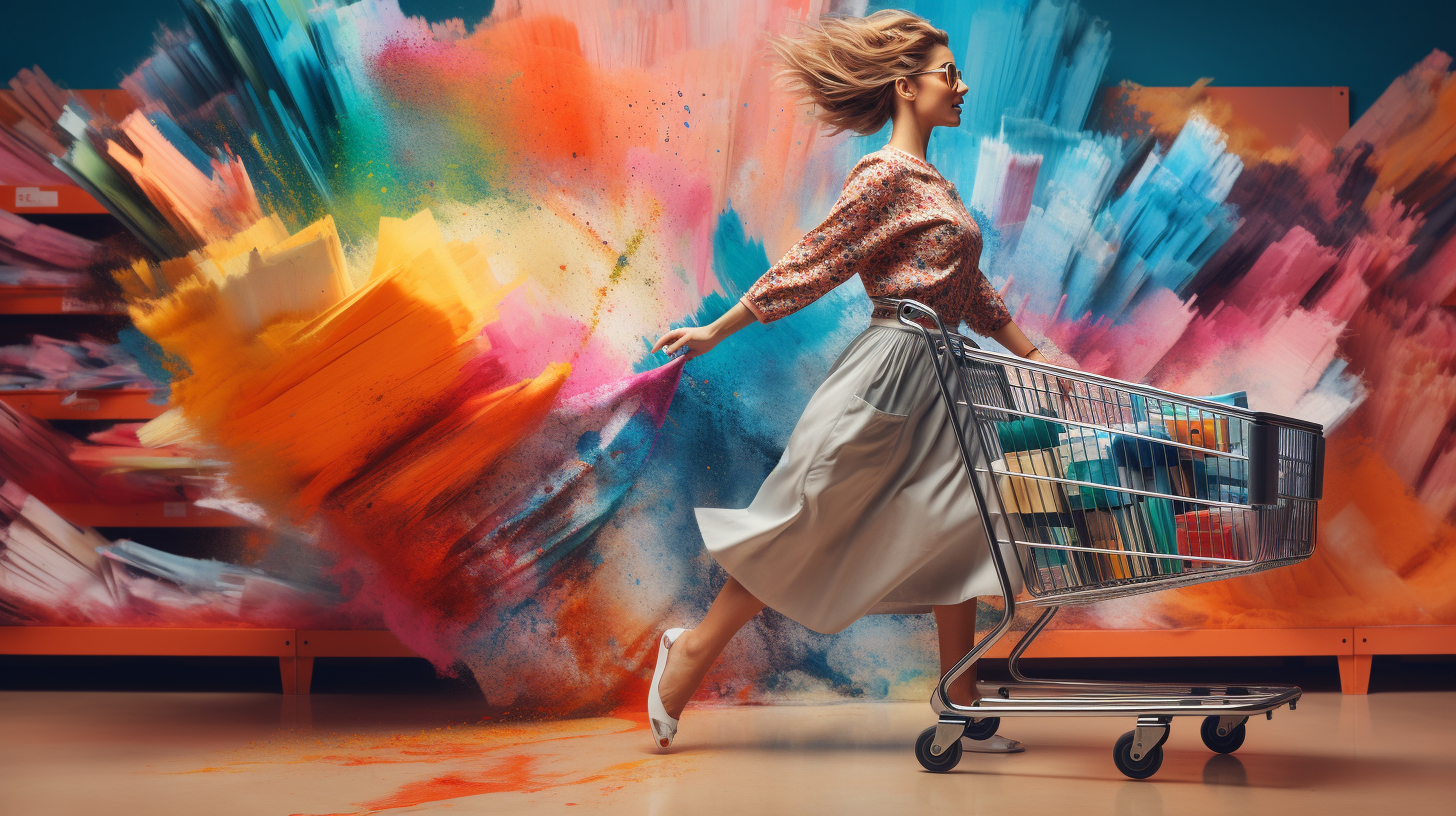 Home - Feinripp Studios