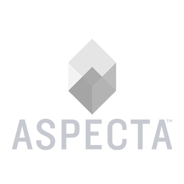 Aspecta