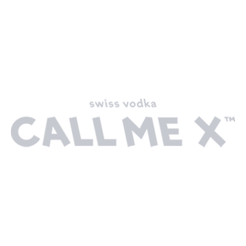 CallMeX