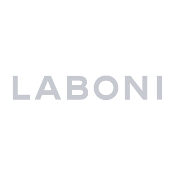 Laboni