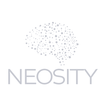 Neosity