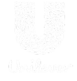 Unilever restructures global commerce around AI-driven discovery. image