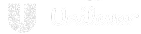 Unilever restructures global commerce around AI-driven discovery. image