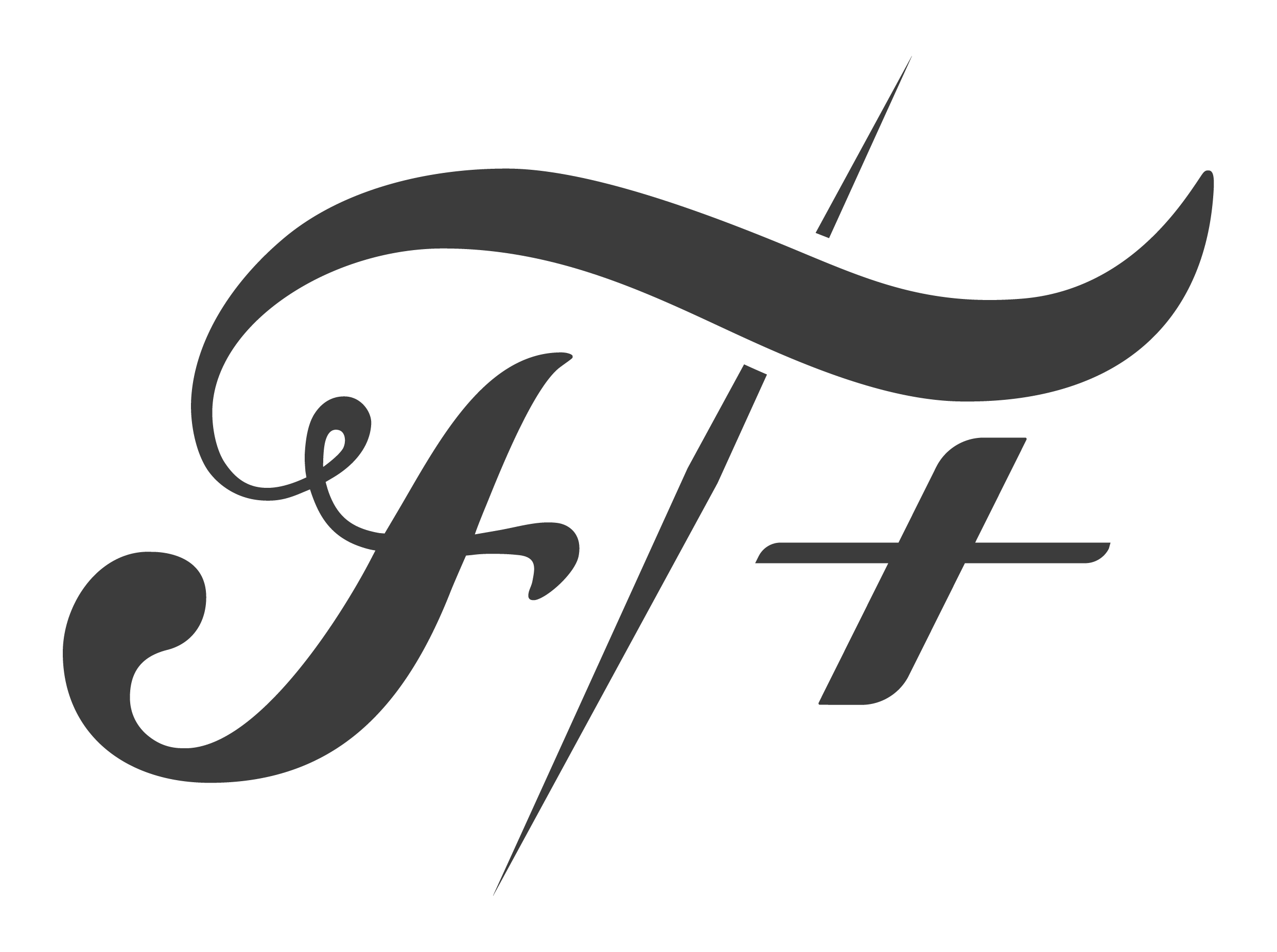 feinripp-logo